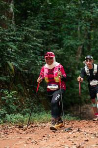 BIB: 
                            <button type="button" onclick="openModal(26964455)" class="btn btn-primary btn-sm float-right btn-popup" data-toggle="modal" data-target=".modal-high-quality">
                        <i class="fas fa-shopping-cart"></i> Add to Cart
                    </button>
                                            <button type="button" onclick="isThisMe(26964455, true)" class="btn btn-success btn-sm float-right btn-popup btn-isme hidden" data-toggle="tooltip" data-placement="bottom" title="นี่คือรูปของคุณใช่ไหม คลิกที่นี่เพื่อเอาเข้าอัลบั้ม">
                        <i class="fas fa-plus"></i> Add to album
                    </button>
                    <button type="button" onclick="isThisMe(26964455, false)" class="btn btn-warning btn-sm float-right btn-popup btn-isnotme hidden">
                        <i class="fas fa-ban"></i> Remove from album
                    </button>