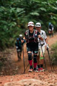 BIB: 
                            <button type="button" onclick="openModal(26964603)" class="btn btn-primary btn-sm float-right btn-popup" data-toggle="modal" data-target=".modal-high-quality">
                        <i class="fas fa-shopping-cart"></i> Add to Cart
                    </button>
                                            <button type="button" onclick="isThisMe(26964603, true)" class="btn btn-success btn-sm float-right btn-popup btn-isme hidden" data-toggle="tooltip" data-placement="bottom" title="นี่คือรูปของคุณใช่ไหม คลิกที่นี่เพื่อเอาเข้าอัลบั้ม">
                        <i class="fas fa-plus"></i> Add to album
                    </button>
                    <button type="button" onclick="isThisMe(26964603, false)" class="btn btn-warning btn-sm float-right btn-popup btn-isnotme hidden">
                        <i class="fas fa-ban"></i> Remove from album
                    </button>