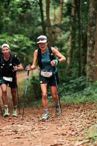 BIB: 
                            <button type="button" onclick="openModal(26961296)" class="btn btn-primary btn-sm float-right btn-popup" data-toggle="modal" data-target=".modal-high-quality">
                        <i class="fas fa-shopping-cart"></i> Add to Cart
                    </button>
                                            <button type="button" onclick="isThisMe(26961296, true)" class="btn btn-success btn-sm float-right btn-popup btn-isme hidden" data-toggle="tooltip" data-placement="bottom" title="นี่คือรูปของคุณใช่ไหม คลิกที่นี่เพื่อเอาเข้าอัลบั้ม">
                        <i class="fas fa-plus"></i> Add to album
                    </button>
                    <button type="button" onclick="isThisMe(26961296, false)" class="btn btn-warning btn-sm float-right btn-popup btn-isnotme hidden">
                        <i class="fas fa-ban"></i> Remove from album
                    </button>