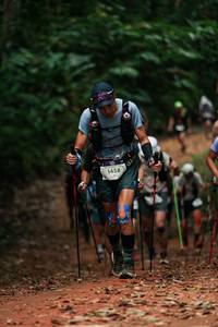 BIB: 
                            <button type="button" onclick="openModal(26961745)" class="btn btn-primary btn-sm float-right btn-popup" data-toggle="modal" data-target=".modal-high-quality">
                        <i class="fas fa-shopping-cart"></i> Add to Cart
                    </button>
                                            <button type="button" onclick="isThisMe(26961745, true)" class="btn btn-success btn-sm float-right btn-popup btn-isme hidden" data-toggle="tooltip" data-placement="bottom" title="นี่คือรูปของคุณใช่ไหม คลิกที่นี่เพื่อเอาเข้าอัลบั้ม">
                        <i class="fas fa-plus"></i> Add to album
                    </button>
                    <button type="button" onclick="isThisMe(26961745, false)" class="btn btn-warning btn-sm float-right btn-popup btn-isnotme hidden">
                        <i class="fas fa-ban"></i> Remove from album
                    </button>