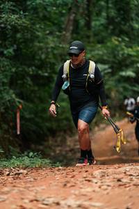 BIB: 
                            <button type="button" onclick="openModal(26966696)" class="btn btn-primary btn-sm float-right btn-popup" data-toggle="modal" data-target=".modal-high-quality">
                        <i class="fas fa-shopping-cart"></i> Add to Cart
                    </button>
                                            <button type="button" onclick="isThisMe(26966696, true)" class="btn btn-success btn-sm float-right btn-popup btn-isme hidden" data-toggle="tooltip" data-placement="bottom" title="นี่คือรูปของคุณใช่ไหม คลิกที่นี่เพื่อเอาเข้าอัลบั้ม">
                        <i class="fas fa-plus"></i> Add to album
                    </button>
                    <button type="button" onclick="isThisMe(26966696, false)" class="btn btn-warning btn-sm float-right btn-popup btn-isnotme hidden">
                        <i class="fas fa-ban"></i> Remove from album
                    </button>