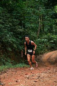 BIB: 
                            <button type="button" onclick="openModal(26959862)" class="btn btn-primary btn-sm float-right btn-popup" data-toggle="modal" data-target=".modal-high-quality">
                        <i class="fas fa-shopping-cart"></i> Add to Cart
                    </button>
                                            <button type="button" onclick="isThisMe(26959862, true)" class="btn btn-success btn-sm float-right btn-popup btn-isme hidden" data-toggle="tooltip" data-placement="bottom" title="นี่คือรูปของคุณใช่ไหม คลิกที่นี่เพื่อเอาเข้าอัลบั้ม">
                        <i class="fas fa-plus"></i> Add to album
                    </button>
                    <button type="button" onclick="isThisMe(26959862, false)" class="btn btn-warning btn-sm float-right btn-popup btn-isnotme hidden">
                        <i class="fas fa-ban"></i> Remove from album
                    </button>