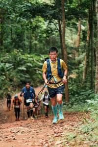 BIB: 
                            <button type="button" onclick="openModal(26965061)" class="btn btn-primary btn-sm float-right btn-popup" data-toggle="modal" data-target=".modal-high-quality">
                        <i class="fas fa-shopping-cart"></i> Add to Cart
                    </button>
                                            <button type="button" onclick="isThisMe(26965061, true)" class="btn btn-success btn-sm float-right btn-popup btn-isme hidden" data-toggle="tooltip" data-placement="bottom" title="นี่คือรูปของคุณใช่ไหม คลิกที่นี่เพื่อเอาเข้าอัลบั้ม">
                        <i class="fas fa-plus"></i> Add to album
                    </button>
                    <button type="button" onclick="isThisMe(26965061, false)" class="btn btn-warning btn-sm float-right btn-popup btn-isnotme hidden">
                        <i class="fas fa-ban"></i> Remove from album
                    </button>