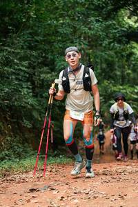 BIB: 
                            <button type="button" onclick="openModal(26967028)" class="btn btn-primary btn-sm float-right btn-popup" data-toggle="modal" data-target=".modal-high-quality">
                        <i class="fas fa-shopping-cart"></i> Add to Cart
                    </button>
                                            <button type="button" onclick="isThisMe(26967028, true)" class="btn btn-success btn-sm float-right btn-popup btn-isme hidden" data-toggle="tooltip" data-placement="bottom" title="นี่คือรูปของคุณใช่ไหม คลิกที่นี่เพื่อเอาเข้าอัลบั้ม">
                        <i class="fas fa-plus"></i> Add to album
                    </button>
                    <button type="button" onclick="isThisMe(26967028, false)" class="btn btn-warning btn-sm float-right btn-popup btn-isnotme hidden">
                        <i class="fas fa-ban"></i> Remove from album
                    </button>