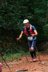 BIB: 
                            <button type="button" onclick="openModal(26961947)" class="btn btn-primary btn-sm float-right btn-popup" data-toggle="modal" data-target=".modal-high-quality">
                        <i class="fas fa-shopping-cart"></i> Add to Cart
                    </button>
                                            <button type="button" onclick="isThisMe(26961947, true)" class="btn btn-success btn-sm float-right btn-popup btn-isme hidden" data-toggle="tooltip" data-placement="bottom" title="นี่คือรูปของคุณใช่ไหม คลิกที่นี่เพื่อเอาเข้าอัลบั้ม">
                        <i class="fas fa-plus"></i> Add to album
                    </button>
                    <button type="button" onclick="isThisMe(26961947, false)" class="btn btn-warning btn-sm float-right btn-popup btn-isnotme hidden">
                        <i class="fas fa-ban"></i> Remove from album
                    </button>