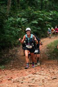 BIB: 
                            <button type="button" onclick="openModal(26960307)" class="btn btn-primary btn-sm float-right btn-popup" data-toggle="modal" data-target=".modal-high-quality">
                        <i class="fas fa-shopping-cart"></i> Add to Cart
                    </button>
                                            <button type="button" onclick="isThisMe(26960307, true)" class="btn btn-success btn-sm float-right btn-popup btn-isme hidden" data-toggle="tooltip" data-placement="bottom" title="นี่คือรูปของคุณใช่ไหม คลิกที่นี่เพื่อเอาเข้าอัลบั้ม">
                        <i class="fas fa-plus"></i> Add to album
                    </button>
                    <button type="button" onclick="isThisMe(26960307, false)" class="btn btn-warning btn-sm float-right btn-popup btn-isnotme hidden">
                        <i class="fas fa-ban"></i> Remove from album
                    </button>