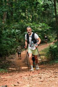 BIB: 
                            <button type="button" onclick="openModal(26961494)" class="btn btn-primary btn-sm float-right btn-popup" data-toggle="modal" data-target=".modal-high-quality">
                        <i class="fas fa-shopping-cart"></i> Add to Cart
                    </button>
                                            <button type="button" onclick="isThisMe(26961494, true)" class="btn btn-success btn-sm float-right btn-popup btn-isme hidden" data-toggle="tooltip" data-placement="bottom" title="นี่คือรูปของคุณใช่ไหม คลิกที่นี่เพื่อเอาเข้าอัลบั้ม">
                        <i class="fas fa-plus"></i> Add to album
                    </button>
                    <button type="button" onclick="isThisMe(26961494, false)" class="btn btn-warning btn-sm float-right btn-popup btn-isnotme hidden">
                        <i class="fas fa-ban"></i> Remove from album
                    </button>