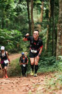 BIB: 
                            <button type="button" onclick="openModal(26965866)" class="btn btn-primary btn-sm float-right btn-popup" data-toggle="modal" data-target=".modal-high-quality">
                        <i class="fas fa-shopping-cart"></i> Add to Cart
                    </button>
                                            <button type="button" onclick="isThisMe(26965866, true)" class="btn btn-success btn-sm float-right btn-popup btn-isme hidden" data-toggle="tooltip" data-placement="bottom" title="นี่คือรูปของคุณใช่ไหม คลิกที่นี่เพื่อเอาเข้าอัลบั้ม">
                        <i class="fas fa-plus"></i> Add to album
                    </button>
                    <button type="button" onclick="isThisMe(26965866, false)" class="btn btn-warning btn-sm float-right btn-popup btn-isnotme hidden">
                        <i class="fas fa-ban"></i> Remove from album
                    </button>