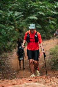 BIB: 
                            <button type="button" onclick="openModal(26963901)" class="btn btn-primary btn-sm float-right btn-popup" data-toggle="modal" data-target=".modal-high-quality">
                        <i class="fas fa-shopping-cart"></i> Add to Cart
                    </button>
                                            <button type="button" onclick="isThisMe(26963901, true)" class="btn btn-success btn-sm float-right btn-popup btn-isme hidden" data-toggle="tooltip" data-placement="bottom" title="นี่คือรูปของคุณใช่ไหม คลิกที่นี่เพื่อเอาเข้าอัลบั้ม">
                        <i class="fas fa-plus"></i> Add to album
                    </button>
                    <button type="button" onclick="isThisMe(26963901, false)" class="btn btn-warning btn-sm float-right btn-popup btn-isnotme hidden">
                        <i class="fas fa-ban"></i> Remove from album
                    </button>