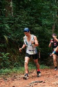 BIB: 
                            <button type="button" onclick="openModal(26960226)" class="btn btn-primary btn-sm float-right btn-popup" data-toggle="modal" data-target=".modal-high-quality">
                        <i class="fas fa-shopping-cart"></i> Add to Cart
                    </button>
                                            <button type="button" onclick="isThisMe(26960226, true)" class="btn btn-success btn-sm float-right btn-popup btn-isme hidden" data-toggle="tooltip" data-placement="bottom" title="นี่คือรูปของคุณใช่ไหม คลิกที่นี่เพื่อเอาเข้าอัลบั้ม">
                        <i class="fas fa-plus"></i> Add to album
                    </button>
                    <button type="button" onclick="isThisMe(26960226, false)" class="btn btn-warning btn-sm float-right btn-popup btn-isnotme hidden">
                        <i class="fas fa-ban"></i> Remove from album
                    </button>