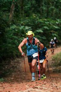 BIB: 
                            <button type="button" onclick="openModal(26960742)" class="btn btn-primary btn-sm float-right btn-popup" data-toggle="modal" data-target=".modal-high-quality">
                        <i class="fas fa-shopping-cart"></i> Add to Cart
                    </button>
                                            <button type="button" onclick="isThisMe(26960742, true)" class="btn btn-success btn-sm float-right btn-popup btn-isme hidden" data-toggle="tooltip" data-placement="bottom" title="นี่คือรูปของคุณใช่ไหม คลิกที่นี่เพื่อเอาเข้าอัลบั้ม">
                        <i class="fas fa-plus"></i> Add to album
                    </button>
                    <button type="button" onclick="isThisMe(26960742, false)" class="btn btn-warning btn-sm float-right btn-popup btn-isnotme hidden">
                        <i class="fas fa-ban"></i> Remove from album
                    </button>