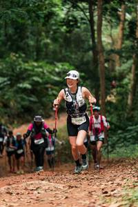 BIB: 
                            <button type="button" onclick="openModal(26966749)" class="btn btn-primary btn-sm float-right btn-popup" data-toggle="modal" data-target=".modal-high-quality">
                        <i class="fas fa-shopping-cart"></i> Add to Cart
                    </button>
                                            <button type="button" onclick="isThisMe(26966749, true)" class="btn btn-success btn-sm float-right btn-popup btn-isme hidden" data-toggle="tooltip" data-placement="bottom" title="นี่คือรูปของคุณใช่ไหม คลิกที่นี่เพื่อเอาเข้าอัลบั้ม">
                        <i class="fas fa-plus"></i> Add to album
                    </button>
                    <button type="button" onclick="isThisMe(26966749, false)" class="btn btn-warning btn-sm float-right btn-popup btn-isnotme hidden">
                        <i class="fas fa-ban"></i> Remove from album
                    </button>