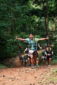 BIB: 
                            <button type="button" onclick="openModal(26964987)" class="btn btn-primary btn-sm float-right btn-popup" data-toggle="modal" data-target=".modal-high-quality">
                        <i class="fas fa-shopping-cart"></i> Add to Cart
                    </button>
                                            <button type="button" onclick="isThisMe(26964987, true)" class="btn btn-success btn-sm float-right btn-popup btn-isme hidden" data-toggle="tooltip" data-placement="bottom" title="นี่คือรูปของคุณใช่ไหม คลิกที่นี่เพื่อเอาเข้าอัลบั้ม">
                        <i class="fas fa-plus"></i> Add to album
                    </button>
                    <button type="button" onclick="isThisMe(26964987, false)" class="btn btn-warning btn-sm float-right btn-popup btn-isnotme hidden">
                        <i class="fas fa-ban"></i> Remove from album
                    </button>