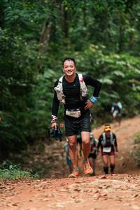 BIB: 
                            <button type="button" onclick="openModal(26966044)" class="btn btn-primary btn-sm float-right btn-popup" data-toggle="modal" data-target=".modal-high-quality">
                        <i class="fas fa-shopping-cart"></i> Add to Cart
                    </button>
                                            <button type="button" onclick="isThisMe(26966044, true)" class="btn btn-success btn-sm float-right btn-popup btn-isme hidden" data-toggle="tooltip" data-placement="bottom" title="นี่คือรูปของคุณใช่ไหม คลิกที่นี่เพื่อเอาเข้าอัลบั้ม">
                        <i class="fas fa-plus"></i> Add to album
                    </button>
                    <button type="button" onclick="isThisMe(26966044, false)" class="btn btn-warning btn-sm float-right btn-popup btn-isnotme hidden">
                        <i class="fas fa-ban"></i> Remove from album
                    </button>