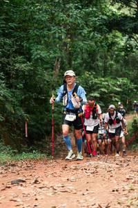 BIB: 
                            <button type="button" onclick="openModal(26963538)" class="btn btn-primary btn-sm float-right btn-popup" data-toggle="modal" data-target=".modal-high-quality">
                        <i class="fas fa-shopping-cart"></i> Add to Cart
                    </button>
                                            <button type="button" onclick="isThisMe(26963538, true)" class="btn btn-success btn-sm float-right btn-popup btn-isme hidden" data-toggle="tooltip" data-placement="bottom" title="นี่คือรูปของคุณใช่ไหม คลิกที่นี่เพื่อเอาเข้าอัลบั้ม">
                        <i class="fas fa-plus"></i> Add to album
                    </button>
                    <button type="button" onclick="isThisMe(26963538, false)" class="btn btn-warning btn-sm float-right btn-popup btn-isnotme hidden">
                        <i class="fas fa-ban"></i> Remove from album
                    </button>