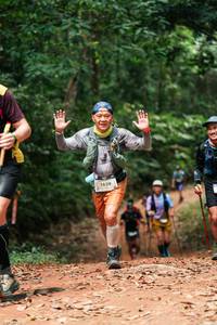 BIB: 
                            <button type="button" onclick="openModal(26965591)" class="btn btn-primary btn-sm float-right btn-popup" data-toggle="modal" data-target=".modal-high-quality">
                        <i class="fas fa-shopping-cart"></i> Add to Cart
                    </button>
                                            <button type="button" onclick="isThisMe(26965591, true)" class="btn btn-success btn-sm float-right btn-popup btn-isme hidden" data-toggle="tooltip" data-placement="bottom" title="นี่คือรูปของคุณใช่ไหม คลิกที่นี่เพื่อเอาเข้าอัลบั้ม">
                        <i class="fas fa-plus"></i> Add to album
                    </button>
                    <button type="button" onclick="isThisMe(26965591, false)" class="btn btn-warning btn-sm float-right btn-popup btn-isnotme hidden">
                        <i class="fas fa-ban"></i> Remove from album
                    </button>