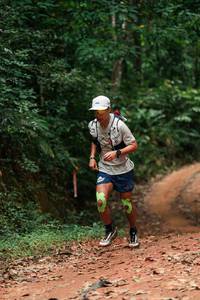 BIB: 
                            <button type="button" onclick="openModal(26960705)" class="btn btn-primary btn-sm float-right btn-popup" data-toggle="modal" data-target=".modal-high-quality">
                        <i class="fas fa-shopping-cart"></i> Add to Cart
                    </button>
                                            <button type="button" onclick="isThisMe(26960705, true)" class="btn btn-success btn-sm float-right btn-popup btn-isme hidden" data-toggle="tooltip" data-placement="bottom" title="นี่คือรูปของคุณใช่ไหม คลิกที่นี่เพื่อเอาเข้าอัลบั้ม">
                        <i class="fas fa-plus"></i> Add to album
                    </button>
                    <button type="button" onclick="isThisMe(26960705, false)" class="btn btn-warning btn-sm float-right btn-popup btn-isnotme hidden">
                        <i class="fas fa-ban"></i> Remove from album
                    </button>