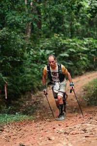 BIB: 
                            <button type="button" onclick="openModal(26960320)" class="btn btn-primary btn-sm float-right btn-popup" data-toggle="modal" data-target=".modal-high-quality">
                        <i class="fas fa-shopping-cart"></i> Add to Cart
                    </button>
                                            <button type="button" onclick="isThisMe(26960320, true)" class="btn btn-success btn-sm float-right btn-popup btn-isme hidden" data-toggle="tooltip" data-placement="bottom" title="นี่คือรูปของคุณใช่ไหม คลิกที่นี่เพื่อเอาเข้าอัลบั้ม">
                        <i class="fas fa-plus"></i> Add to album
                    </button>
                    <button type="button" onclick="isThisMe(26960320, false)" class="btn btn-warning btn-sm float-right btn-popup btn-isnotme hidden">
                        <i class="fas fa-ban"></i> Remove from album
                    </button>