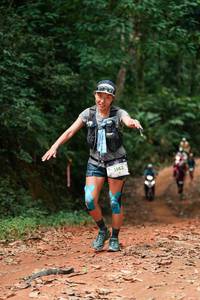 BIB: 
                            <button type="button" onclick="openModal(26960913)" class="btn btn-primary btn-sm float-right btn-popup" data-toggle="modal" data-target=".modal-high-quality">
                        <i class="fas fa-shopping-cart"></i> Add to Cart
                    </button>
                                            <button type="button" onclick="isThisMe(26960913, true)" class="btn btn-success btn-sm float-right btn-popup btn-isme hidden" data-toggle="tooltip" data-placement="bottom" title="นี่คือรูปของคุณใช่ไหม คลิกที่นี่เพื่อเอาเข้าอัลบั้ม">
                        <i class="fas fa-plus"></i> Add to album
                    </button>
                    <button type="button" onclick="isThisMe(26960913, false)" class="btn btn-warning btn-sm float-right btn-popup btn-isnotme hidden">
                        <i class="fas fa-ban"></i> Remove from album
                    </button>