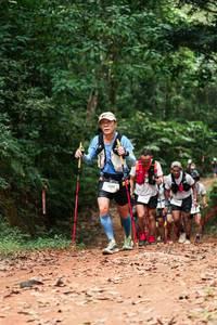 BIB: 
                            <button type="button" onclick="openModal(26963539)" class="btn btn-primary btn-sm float-right btn-popup" data-toggle="modal" data-target=".modal-high-quality">
                        <i class="fas fa-shopping-cart"></i> Add to Cart
                    </button>
                                            <button type="button" onclick="isThisMe(26963539, true)" class="btn btn-success btn-sm float-right btn-popup btn-isme hidden" data-toggle="tooltip" data-placement="bottom" title="นี่คือรูปของคุณใช่ไหม คลิกที่นี่เพื่อเอาเข้าอัลบั้ม">
                        <i class="fas fa-plus"></i> Add to album
                    </button>
                    <button type="button" onclick="isThisMe(26963539, false)" class="btn btn-warning btn-sm float-right btn-popup btn-isnotme hidden">
                        <i class="fas fa-ban"></i> Remove from album
                    </button>