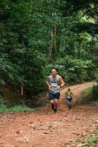 BIB: 
                            <button type="button" onclick="openModal(26959892)" class="btn btn-primary btn-sm float-right btn-popup" data-toggle="modal" data-target=".modal-high-quality">
                        <i class="fas fa-shopping-cart"></i> Add to Cart
                    </button>
                                            <button type="button" onclick="isThisMe(26959892, true)" class="btn btn-success btn-sm float-right btn-popup btn-isme hidden" data-toggle="tooltip" data-placement="bottom" title="นี่คือรูปของคุณใช่ไหม คลิกที่นี่เพื่อเอาเข้าอัลบั้ม">
                        <i class="fas fa-plus"></i> Add to album
                    </button>
                    <button type="button" onclick="isThisMe(26959892, false)" class="btn btn-warning btn-sm float-right btn-popup btn-isnotme hidden">
                        <i class="fas fa-ban"></i> Remove from album
                    </button>