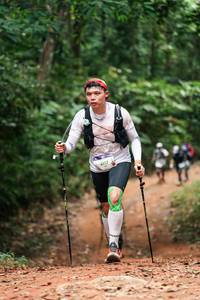 BIB: 
                            <button type="button" onclick="openModal(26964641)" class="btn btn-primary btn-sm float-right btn-popup" data-toggle="modal" data-target=".modal-high-quality">
                        <i class="fas fa-shopping-cart"></i> Add to Cart
                    </button>
                                            <button type="button" onclick="isThisMe(26964641, true)" class="btn btn-success btn-sm float-right btn-popup btn-isme hidden" data-toggle="tooltip" data-placement="bottom" title="นี่คือรูปของคุณใช่ไหม คลิกที่นี่เพื่อเอาเข้าอัลบั้ม">
                        <i class="fas fa-plus"></i> Add to album
                    </button>
                    <button type="button" onclick="isThisMe(26964641, false)" class="btn btn-warning btn-sm float-right btn-popup btn-isnotme hidden">
                        <i class="fas fa-ban"></i> Remove from album
                    </button>