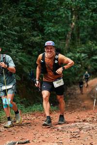 BIB: 
                            <button type="button" onclick="openModal(26962185)" class="btn btn-primary btn-sm float-right btn-popup" data-toggle="modal" data-target=".modal-high-quality">
                        <i class="fas fa-shopping-cart"></i> Add to Cart
                    </button>
                                            <button type="button" onclick="isThisMe(26962185, true)" class="btn btn-success btn-sm float-right btn-popup btn-isme hidden" data-toggle="tooltip" data-placement="bottom" title="นี่คือรูปของคุณใช่ไหม คลิกที่นี่เพื่อเอาเข้าอัลบั้ม">
                        <i class="fas fa-plus"></i> Add to album
                    </button>
                    <button type="button" onclick="isThisMe(26962185, false)" class="btn btn-warning btn-sm float-right btn-popup btn-isnotme hidden">
                        <i class="fas fa-ban"></i> Remove from album
                    </button>