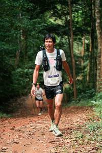 BIB: 
                            <button type="button" onclick="openModal(26961022)" class="btn btn-primary btn-sm float-right btn-popup" data-toggle="modal" data-target=".modal-high-quality">
                        <i class="fas fa-shopping-cart"></i> Add to Cart
                    </button>
                                            <button type="button" onclick="isThisMe(26961022, true)" class="btn btn-success btn-sm float-right btn-popup btn-isme hidden" data-toggle="tooltip" data-placement="bottom" title="นี่คือรูปของคุณใช่ไหม คลิกที่นี่เพื่อเอาเข้าอัลบั้ม">
                        <i class="fas fa-plus"></i> Add to album
                    </button>
                    <button type="button" onclick="isThisMe(26961022, false)" class="btn btn-warning btn-sm float-right btn-popup btn-isnotme hidden">
                        <i class="fas fa-ban"></i> Remove from album
                    </button>