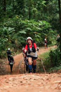 BIB: 
                            <button type="button" onclick="openModal(26966207)" class="btn btn-primary btn-sm float-right btn-popup" data-toggle="modal" data-target=".modal-high-quality">
                        <i class="fas fa-shopping-cart"></i> Add to Cart
                    </button>
                                            <button type="button" onclick="isThisMe(26966207, true)" class="btn btn-success btn-sm float-right btn-popup btn-isme hidden" data-toggle="tooltip" data-placement="bottom" title="นี่คือรูปของคุณใช่ไหม คลิกที่นี่เพื่อเอาเข้าอัลบั้ม">
                        <i class="fas fa-plus"></i> Add to album
                    </button>
                    <button type="button" onclick="isThisMe(26966207, false)" class="btn btn-warning btn-sm float-right btn-popup btn-isnotme hidden">
                        <i class="fas fa-ban"></i> Remove from album
                    </button>