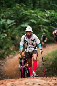 BIB: 
                            <button type="button" onclick="openModal(26965970)" class="btn btn-primary btn-sm float-right btn-popup" data-toggle="modal" data-target=".modal-high-quality">
                        <i class="fas fa-shopping-cart"></i> Add to Cart
                    </button>
                                            <button type="button" onclick="isThisMe(26965970, true)" class="btn btn-success btn-sm float-right btn-popup btn-isme hidden" data-toggle="tooltip" data-placement="bottom" title="นี่คือรูปของคุณใช่ไหม คลิกที่นี่เพื่อเอาเข้าอัลบั้ม">
                        <i class="fas fa-plus"></i> Add to album
                    </button>
                    <button type="button" onclick="isThisMe(26965970, false)" class="btn btn-warning btn-sm float-right btn-popup btn-isnotme hidden">
                        <i class="fas fa-ban"></i> Remove from album
                    </button>