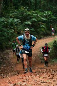 BIB: 
                            <button type="button" onclick="openModal(26962237)" class="btn btn-primary btn-sm float-right btn-popup" data-toggle="modal" data-target=".modal-high-quality">
                        <i class="fas fa-shopping-cart"></i> Add to Cart
                    </button>
                                            <button type="button" onclick="isThisMe(26962237, true)" class="btn btn-success btn-sm float-right btn-popup btn-isme hidden" data-toggle="tooltip" data-placement="bottom" title="นี่คือรูปของคุณใช่ไหม คลิกที่นี่เพื่อเอาเข้าอัลบั้ม">
                        <i class="fas fa-plus"></i> Add to album
                    </button>
                    <button type="button" onclick="isThisMe(26962237, false)" class="btn btn-warning btn-sm float-right btn-popup btn-isnotme hidden">
                        <i class="fas fa-ban"></i> Remove from album
                    </button>