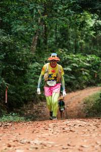 BIB: 
                            <button type="button" onclick="openModal(26966841)" class="btn btn-primary btn-sm float-right btn-popup" data-toggle="modal" data-target=".modal-high-quality">
                        <i class="fas fa-shopping-cart"></i> Add to Cart
                    </button>
                                            <button type="button" onclick="isThisMe(26966841, true)" class="btn btn-success btn-sm float-right btn-popup btn-isme hidden" data-toggle="tooltip" data-placement="bottom" title="นี่คือรูปของคุณใช่ไหม คลิกที่นี่เพื่อเอาเข้าอัลบั้ม">
                        <i class="fas fa-plus"></i> Add to album
                    </button>
                    <button type="button" onclick="isThisMe(26966841, false)" class="btn btn-warning btn-sm float-right btn-popup btn-isnotme hidden">
                        <i class="fas fa-ban"></i> Remove from album
                    </button>