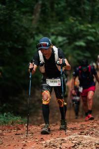 BIB: 
                            <button type="button" onclick="openModal(26960131)" class="btn btn-primary btn-sm float-right btn-popup" data-toggle="modal" data-target=".modal-high-quality">
                        <i class="fas fa-shopping-cart"></i> Add to Cart
                    </button>
                                            <button type="button" onclick="isThisMe(26960131, true)" class="btn btn-success btn-sm float-right btn-popup btn-isme hidden" data-toggle="tooltip" data-placement="bottom" title="นี่คือรูปของคุณใช่ไหม คลิกที่นี่เพื่อเอาเข้าอัลบั้ม">
                        <i class="fas fa-plus"></i> Add to album
                    </button>
                    <button type="button" onclick="isThisMe(26960131, false)" class="btn btn-warning btn-sm float-right btn-popup btn-isnotme hidden">
                        <i class="fas fa-ban"></i> Remove from album
                    </button>