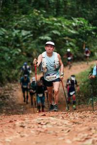 BIB: 
                            <button type="button" onclick="openModal(26966270)" class="btn btn-primary btn-sm float-right btn-popup" data-toggle="modal" data-target=".modal-high-quality">
                        <i class="fas fa-shopping-cart"></i> Add to Cart
                    </button>
                                            <button type="button" onclick="isThisMe(26966270, true)" class="btn btn-success btn-sm float-right btn-popup btn-isme hidden" data-toggle="tooltip" data-placement="bottom" title="นี่คือรูปของคุณใช่ไหม คลิกที่นี่เพื่อเอาเข้าอัลบั้ม">
                        <i class="fas fa-plus"></i> Add to album
                    </button>
                    <button type="button" onclick="isThisMe(26966270, false)" class="btn btn-warning btn-sm float-right btn-popup btn-isnotme hidden">
                        <i class="fas fa-ban"></i> Remove from album
                    </button>