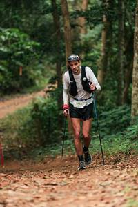 BIB: 
                            <button type="button" onclick="openModal(26961569)" class="btn btn-primary btn-sm float-right btn-popup" data-toggle="modal" data-target=".modal-high-quality">
                        <i class="fas fa-shopping-cart"></i> Add to Cart
                    </button>
                                            <button type="button" onclick="isThisMe(26961569, true)" class="btn btn-success btn-sm float-right btn-popup btn-isme hidden" data-toggle="tooltip" data-placement="bottom" title="นี่คือรูปของคุณใช่ไหม คลิกที่นี่เพื่อเอาเข้าอัลบั้ม">
                        <i class="fas fa-plus"></i> Add to album
                    </button>
                    <button type="button" onclick="isThisMe(26961569, false)" class="btn btn-warning btn-sm float-right btn-popup btn-isnotme hidden">
                        <i class="fas fa-ban"></i> Remove from album
                    </button>