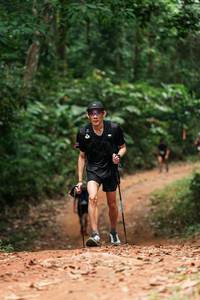 BIB: 
                            <button type="button" onclick="openModal(26963493)" class="btn btn-primary btn-sm float-right btn-popup" data-toggle="modal" data-target=".modal-high-quality">
                        <i class="fas fa-shopping-cart"></i> Add to Cart
                    </button>
                                            <button type="button" onclick="isThisMe(26963493, true)" class="btn btn-success btn-sm float-right btn-popup btn-isme hidden" data-toggle="tooltip" data-placement="bottom" title="นี่คือรูปของคุณใช่ไหม คลิกที่นี่เพื่อเอาเข้าอัลบั้ม">
                        <i class="fas fa-plus"></i> Add to album
                    </button>
                    <button type="button" onclick="isThisMe(26963493, false)" class="btn btn-warning btn-sm float-right btn-popup btn-isnotme hidden">
                        <i class="fas fa-ban"></i> Remove from album
                    </button>