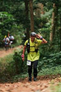 BIB: 
                            <button type="button" onclick="openModal(26967046)" class="btn btn-primary btn-sm float-right btn-popup" data-toggle="modal" data-target=".modal-high-quality">
                        <i class="fas fa-shopping-cart"></i> Add to Cart
                    </button>
                                            <button type="button" onclick="isThisMe(26967046, true)" class="btn btn-success btn-sm float-right btn-popup btn-isme hidden" data-toggle="tooltip" data-placement="bottom" title="นี่คือรูปของคุณใช่ไหม คลิกที่นี่เพื่อเอาเข้าอัลบั้ม">
                        <i class="fas fa-plus"></i> Add to album
                    </button>
                    <button type="button" onclick="isThisMe(26967046, false)" class="btn btn-warning btn-sm float-right btn-popup btn-isnotme hidden">
                        <i class="fas fa-ban"></i> Remove from album
                    </button>