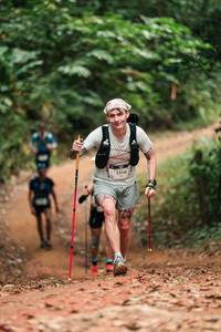 BIB: 
                            <button type="button" onclick="openModal(26960719)" class="btn btn-primary btn-sm float-right btn-popup" data-toggle="modal" data-target=".modal-high-quality">
                        <i class="fas fa-shopping-cart"></i> Add to Cart
                    </button>
                                            <button type="button" onclick="isThisMe(26960719, true)" class="btn btn-success btn-sm float-right btn-popup btn-isme hidden" data-toggle="tooltip" data-placement="bottom" title="นี่คือรูปของคุณใช่ไหม คลิกที่นี่เพื่อเอาเข้าอัลบั้ม">
                        <i class="fas fa-plus"></i> Add to album
                    </button>
                    <button type="button" onclick="isThisMe(26960719, false)" class="btn btn-warning btn-sm float-right btn-popup btn-isnotme hidden">
                        <i class="fas fa-ban"></i> Remove from album
                    </button>