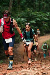 BIB: 
                            <button type="button" onclick="openModal(26960917)" class="btn btn-primary btn-sm float-right btn-popup" data-toggle="modal" data-target=".modal-high-quality">
                        <i class="fas fa-shopping-cart"></i> Add to Cart
                    </button>
                                            <button type="button" onclick="isThisMe(26960917, true)" class="btn btn-success btn-sm float-right btn-popup btn-isme hidden" data-toggle="tooltip" data-placement="bottom" title="นี่คือรูปของคุณใช่ไหม คลิกที่นี่เพื่อเอาเข้าอัลบั้ม">
                        <i class="fas fa-plus"></i> Add to album
                    </button>
                    <button type="button" onclick="isThisMe(26960917, false)" class="btn btn-warning btn-sm float-right btn-popup btn-isnotme hidden">
                        <i class="fas fa-ban"></i> Remove from album
                    </button>