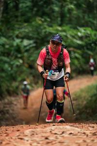 BIB: 
                            <button type="button" onclick="openModal(26966130)" class="btn btn-primary btn-sm float-right btn-popup" data-toggle="modal" data-target=".modal-high-quality">
                        <i class="fas fa-shopping-cart"></i> Add to Cart
                    </button>
                                            <button type="button" onclick="isThisMe(26966130, true)" class="btn btn-success btn-sm float-right btn-popup btn-isme hidden" data-toggle="tooltip" data-placement="bottom" title="นี่คือรูปของคุณใช่ไหม คลิกที่นี่เพื่อเอาเข้าอัลบั้ม">
                        <i class="fas fa-plus"></i> Add to album
                    </button>
                    <button type="button" onclick="isThisMe(26966130, false)" class="btn btn-warning btn-sm float-right btn-popup btn-isnotme hidden">
                        <i class="fas fa-ban"></i> Remove from album
                    </button>