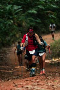 BIB: 
                            <button type="button" onclick="openModal(26960926)" class="btn btn-primary btn-sm float-right btn-popup" data-toggle="modal" data-target=".modal-high-quality">
                        <i class="fas fa-shopping-cart"></i> Add to Cart
                    </button>
                                            <button type="button" onclick="isThisMe(26960926, true)" class="btn btn-success btn-sm float-right btn-popup btn-isme hidden" data-toggle="tooltip" data-placement="bottom" title="นี่คือรูปของคุณใช่ไหม คลิกที่นี่เพื่อเอาเข้าอัลบั้ม">
                        <i class="fas fa-plus"></i> Add to album
                    </button>
                    <button type="button" onclick="isThisMe(26960926, false)" class="btn btn-warning btn-sm float-right btn-popup btn-isnotme hidden">
                        <i class="fas fa-ban"></i> Remove from album
                    </button>