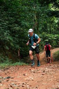 BIB: 
                            <button type="button" onclick="openModal(26960008)" class="btn btn-primary btn-sm float-right btn-popup" data-toggle="modal" data-target=".modal-high-quality">
                        <i class="fas fa-shopping-cart"></i> Add to Cart
                    </button>
                                            <button type="button" onclick="isThisMe(26960008, true)" class="btn btn-success btn-sm float-right btn-popup btn-isme hidden" data-toggle="tooltip" data-placement="bottom" title="นี่คือรูปของคุณใช่ไหม คลิกที่นี่เพื่อเอาเข้าอัลบั้ม">
                        <i class="fas fa-plus"></i> Add to album
                    </button>
                    <button type="button" onclick="isThisMe(26960008, false)" class="btn btn-warning btn-sm float-right btn-popup btn-isnotme hidden">
                        <i class="fas fa-ban"></i> Remove from album
                    </button>