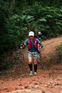 BIB: 
                            <button type="button" onclick="openModal(26962316)" class="btn btn-primary btn-sm float-right btn-popup" data-toggle="modal" data-target=".modal-high-quality">
                        <i class="fas fa-shopping-cart"></i> Add to Cart
                    </button>
                                            <button type="button" onclick="isThisMe(26962316, true)" class="btn btn-success btn-sm float-right btn-popup btn-isme hidden" data-toggle="tooltip" data-placement="bottom" title="นี่คือรูปของคุณใช่ไหม คลิกที่นี่เพื่อเอาเข้าอัลบั้ม">
                        <i class="fas fa-plus"></i> Add to album
                    </button>
                    <button type="button" onclick="isThisMe(26962316, false)" class="btn btn-warning btn-sm float-right btn-popup btn-isnotme hidden">
                        <i class="fas fa-ban"></i> Remove from album
                    </button>