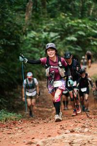 BIB: 
                            <button type="button" onclick="openModal(26962555)" class="btn btn-primary btn-sm float-right btn-popup" data-toggle="modal" data-target=".modal-high-quality">
                        <i class="fas fa-shopping-cart"></i> Add to Cart
                    </button>
                                            <button type="button" onclick="isThisMe(26962555, true)" class="btn btn-success btn-sm float-right btn-popup btn-isme hidden" data-toggle="tooltip" data-placement="bottom" title="นี่คือรูปของคุณใช่ไหม คลิกที่นี่เพื่อเอาเข้าอัลบั้ม">
                        <i class="fas fa-plus"></i> Add to album
                    </button>
                    <button type="button" onclick="isThisMe(26962555, false)" class="btn btn-warning btn-sm float-right btn-popup btn-isnotme hidden">
                        <i class="fas fa-ban"></i> Remove from album
                    </button>