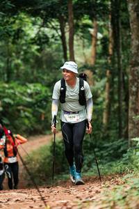 BIB: 
                            <button type="button" onclick="openModal(26965985)" class="btn btn-primary btn-sm float-right btn-popup" data-toggle="modal" data-target=".modal-high-quality">
                        <i class="fas fa-shopping-cart"></i> Add to Cart
                    </button>
                                            <button type="button" onclick="isThisMe(26965985, true)" class="btn btn-success btn-sm float-right btn-popup btn-isme hidden" data-toggle="tooltip" data-placement="bottom" title="นี่คือรูปของคุณใช่ไหม คลิกที่นี่เพื่อเอาเข้าอัลบั้ม">
                        <i class="fas fa-plus"></i> Add to album
                    </button>
                    <button type="button" onclick="isThisMe(26965985, false)" class="btn btn-warning btn-sm float-right btn-popup btn-isnotme hidden">
                        <i class="fas fa-ban"></i> Remove from album
                    </button>