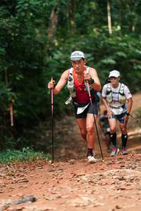 BIB: 
                            <button type="button" onclick="openModal(26962390)" class="btn btn-primary btn-sm float-right btn-popup" data-toggle="modal" data-target=".modal-high-quality">
                        <i class="fas fa-shopping-cart"></i> Add to Cart
                    </button>
                                            <button type="button" onclick="isThisMe(26962390, true)" class="btn btn-success btn-sm float-right btn-popup btn-isme hidden" data-toggle="tooltip" data-placement="bottom" title="นี่คือรูปของคุณใช่ไหม คลิกที่นี่เพื่อเอาเข้าอัลบั้ม">
                        <i class="fas fa-plus"></i> Add to album
                    </button>
                    <button type="button" onclick="isThisMe(26962390, false)" class="btn btn-warning btn-sm float-right btn-popup btn-isnotme hidden">
                        <i class="fas fa-ban"></i> Remove from album
                    </button>