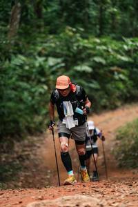 BIB: 
                            <button type="button" onclick="openModal(26964303)" class="btn btn-primary btn-sm float-right btn-popup" data-toggle="modal" data-target=".modal-high-quality">
                        <i class="fas fa-shopping-cart"></i> Add to Cart
                    </button>
                                            <button type="button" onclick="isThisMe(26964303, true)" class="btn btn-success btn-sm float-right btn-popup btn-isme hidden" data-toggle="tooltip" data-placement="bottom" title="นี่คือรูปของคุณใช่ไหม คลิกที่นี่เพื่อเอาเข้าอัลบั้ม">
                        <i class="fas fa-plus"></i> Add to album
                    </button>
                    <button type="button" onclick="isThisMe(26964303, false)" class="btn btn-warning btn-sm float-right btn-popup btn-isnotme hidden">
                        <i class="fas fa-ban"></i> Remove from album
                    </button>