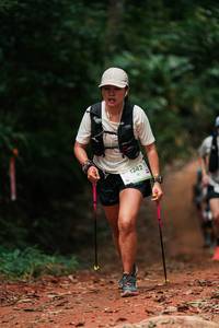 BIB: 
                            <button type="button" onclick="openModal(26962015)" class="btn btn-primary btn-sm float-right btn-popup" data-toggle="modal" data-target=".modal-high-quality">
                        <i class="fas fa-shopping-cart"></i> Add to Cart
                    </button>
                                            <button type="button" onclick="isThisMe(26962015, true)" class="btn btn-success btn-sm float-right btn-popup btn-isme hidden" data-toggle="tooltip" data-placement="bottom" title="นี่คือรูปของคุณใช่ไหม คลิกที่นี่เพื่อเอาเข้าอัลบั้ม">
                        <i class="fas fa-plus"></i> Add to album
                    </button>
                    <button type="button" onclick="isThisMe(26962015, false)" class="btn btn-warning btn-sm float-right btn-popup btn-isnotme hidden">
                        <i class="fas fa-ban"></i> Remove from album
                    </button>