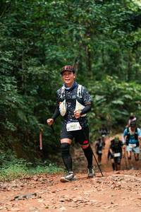 BIB: 
                            <button type="button" onclick="openModal(26966145)" class="btn btn-primary btn-sm float-right btn-popup" data-toggle="modal" data-target=".modal-high-quality">
                        <i class="fas fa-shopping-cart"></i> Add to Cart
                    </button>
                                            <button type="button" onclick="isThisMe(26966145, true)" class="btn btn-success btn-sm float-right btn-popup btn-isme hidden" data-toggle="tooltip" data-placement="bottom" title="นี่คือรูปของคุณใช่ไหม คลิกที่นี่เพื่อเอาเข้าอัลบั้ม">
                        <i class="fas fa-plus"></i> Add to album
                    </button>
                    <button type="button" onclick="isThisMe(26966145, false)" class="btn btn-warning btn-sm float-right btn-popup btn-isnotme hidden">
                        <i class="fas fa-ban"></i> Remove from album
                    </button>