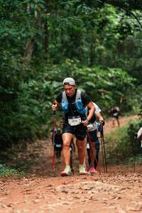 BIB: 
                            <button type="button" onclick="openModal(26966801)" class="btn btn-primary btn-sm float-right btn-popup" data-toggle="modal" data-target=".modal-high-quality">
                        <i class="fas fa-shopping-cart"></i> Add to Cart
                    </button>
                                            <button type="button" onclick="isThisMe(26966801, true)" class="btn btn-success btn-sm float-right btn-popup btn-isme hidden" data-toggle="tooltip" data-placement="bottom" title="นี่คือรูปของคุณใช่ไหม คลิกที่นี่เพื่อเอาเข้าอัลบั้ม">
                        <i class="fas fa-plus"></i> Add to album
                    </button>
                    <button type="button" onclick="isThisMe(26966801, false)" class="btn btn-warning btn-sm float-right btn-popup btn-isnotme hidden">
                        <i class="fas fa-ban"></i> Remove from album
                    </button>